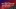 BEST CASE ERDINGER – KING KLOPP SPEZIAL