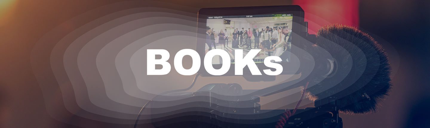 header_books_videosponsoring