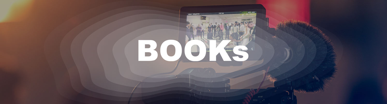 header_books_videosponsoring