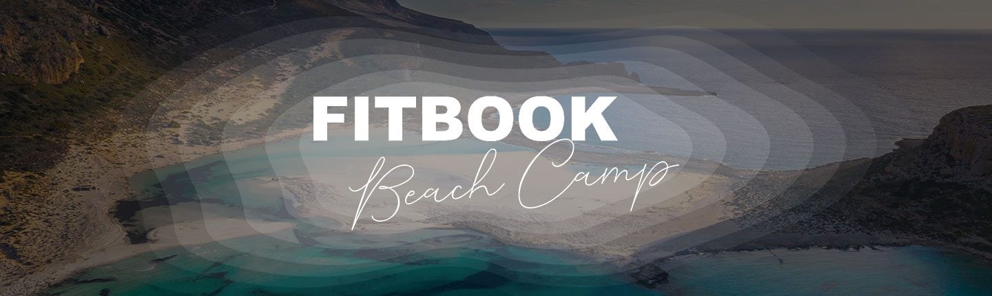 header_fitbook_beachcamp