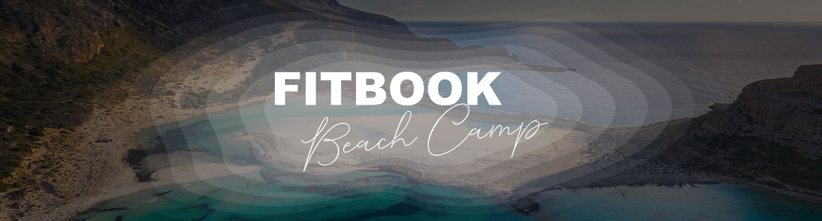 header_fitbook_beachcamp