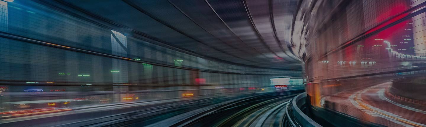 header_Mobilitygipfel_2