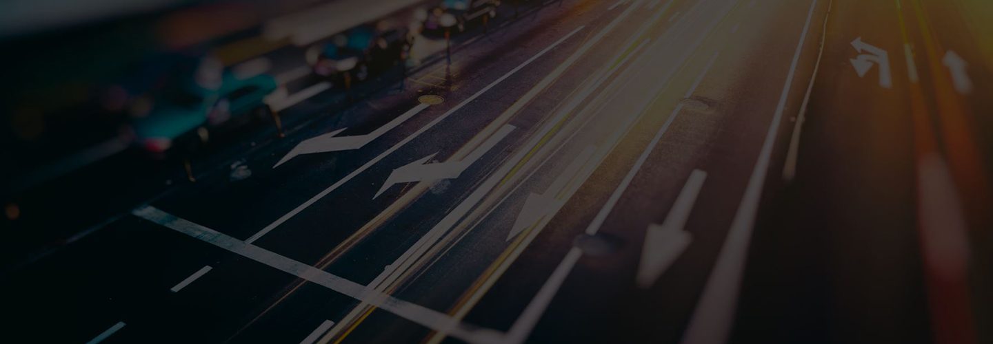 Aufmacher_Header_mobilität