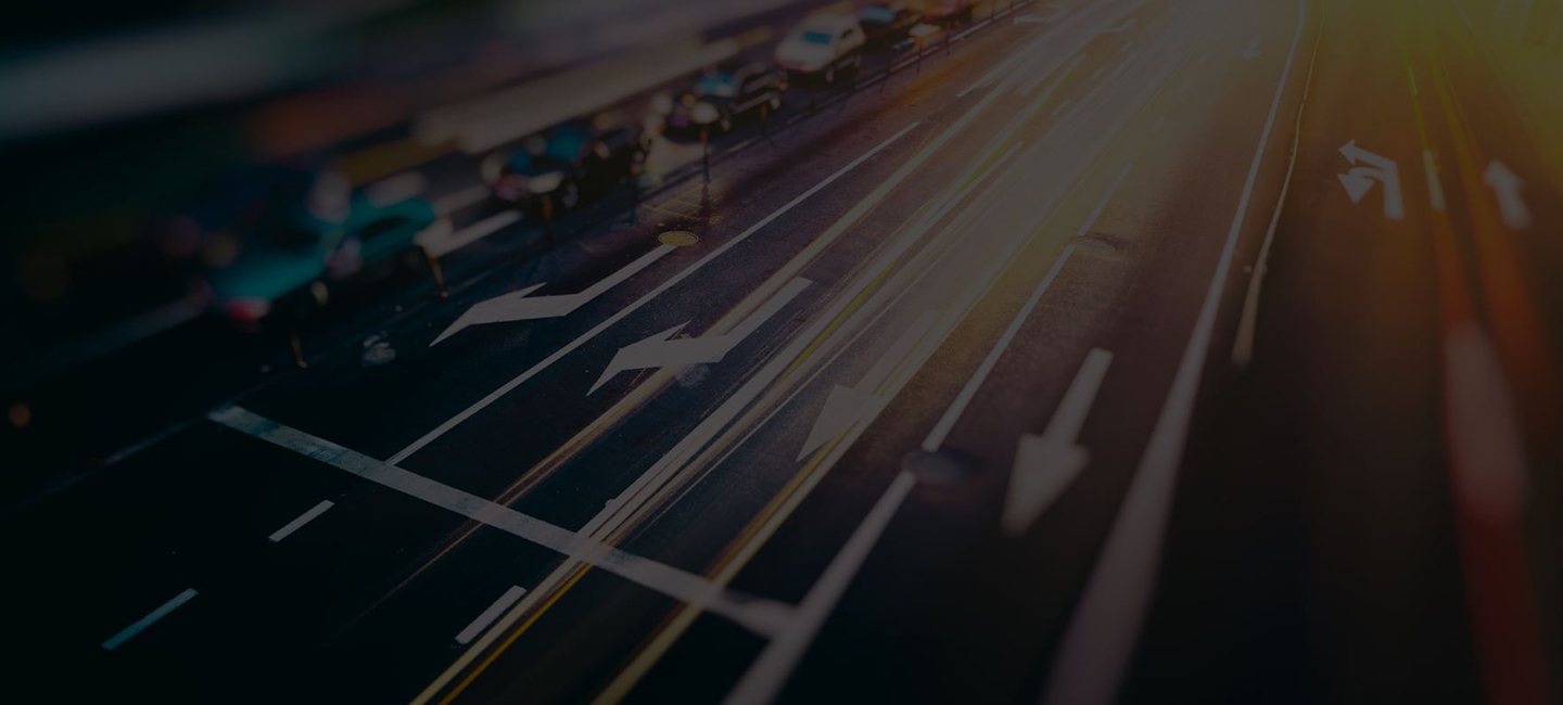 Aufmacher_Header_mobilität