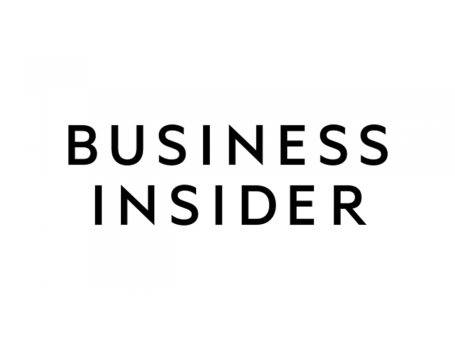 Business Insider