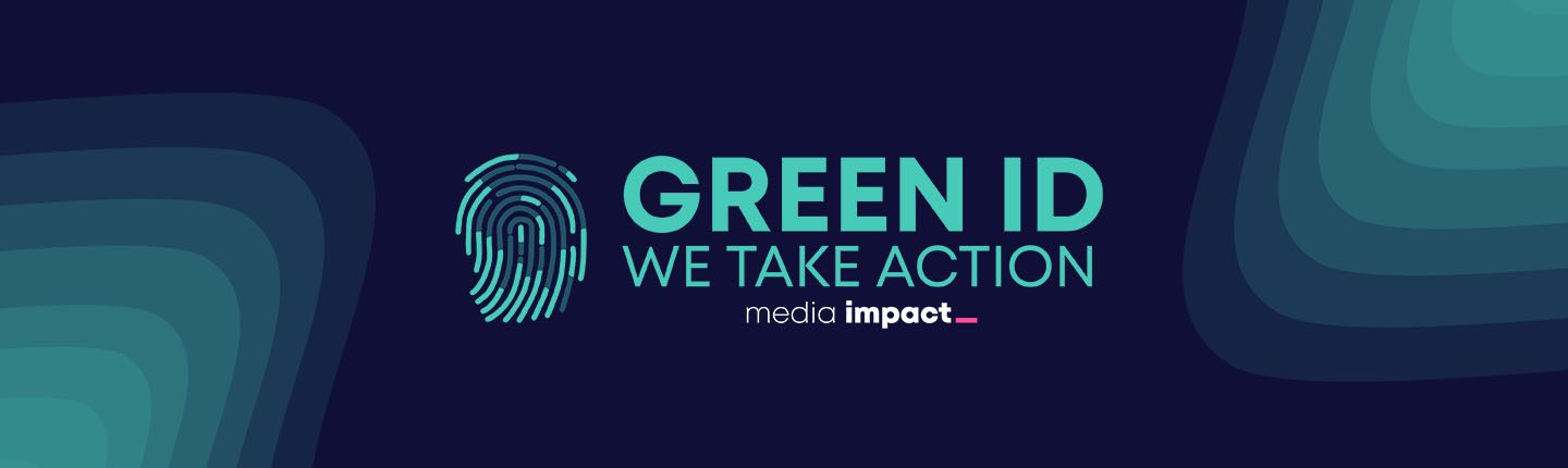 Header_Green_ID