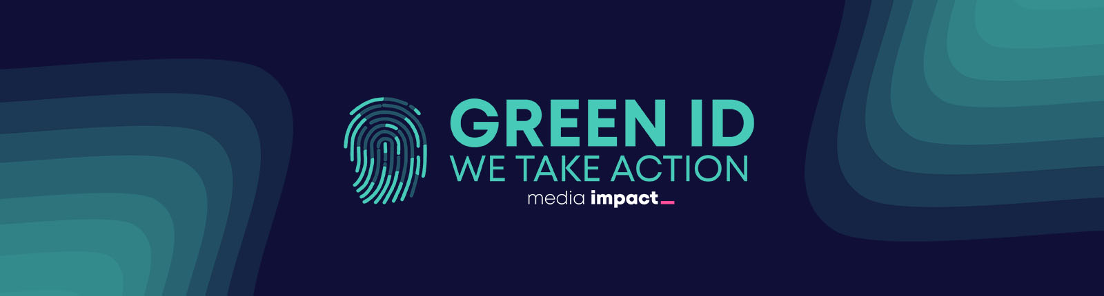 Header_Green_ID