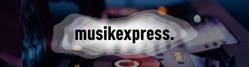 header_headerimagemodul_musikexpress-1028x276_neu