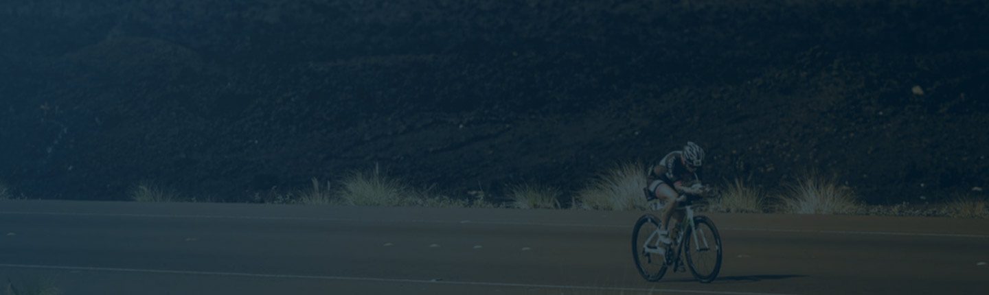 Header_WELT_-Ironman