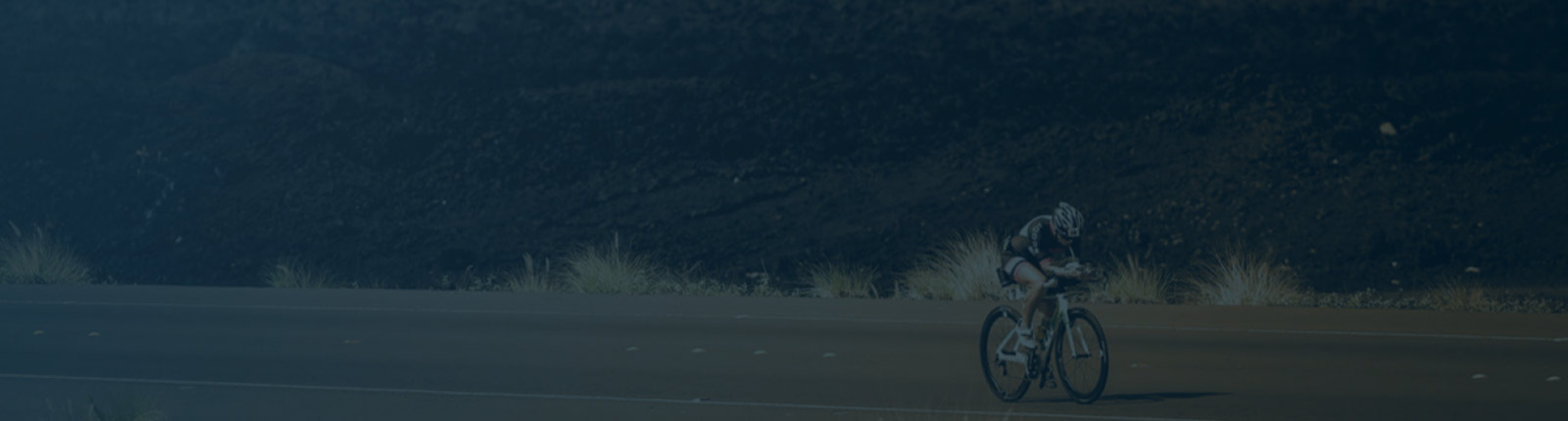 Header_WELT_-Ironman