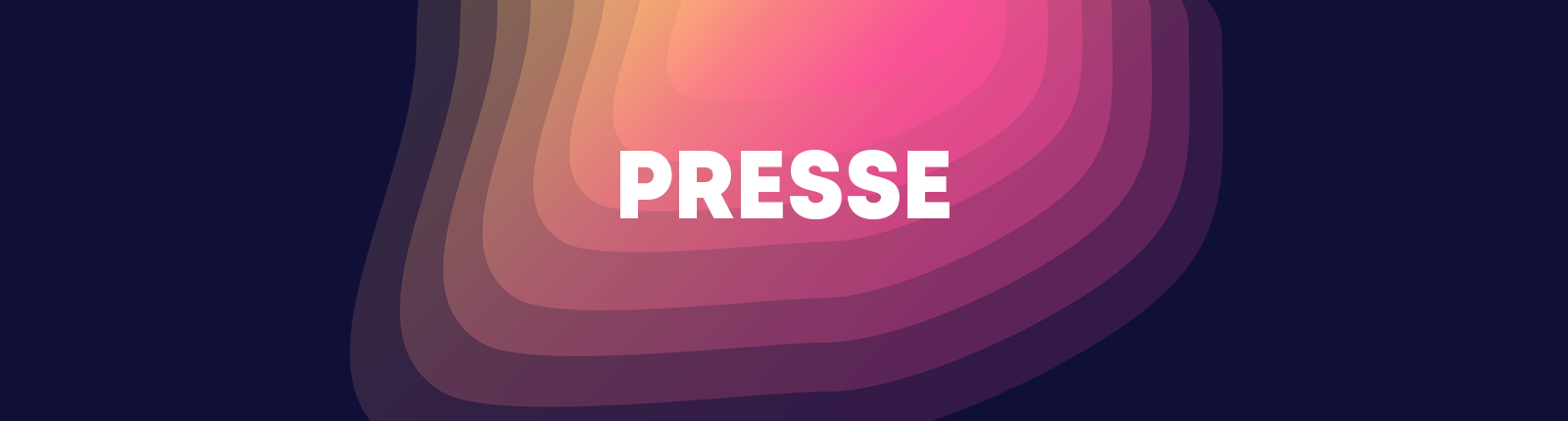 Presse