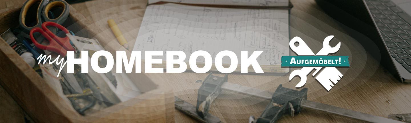 myHOMEBOOK_aufgemoebelt_Header