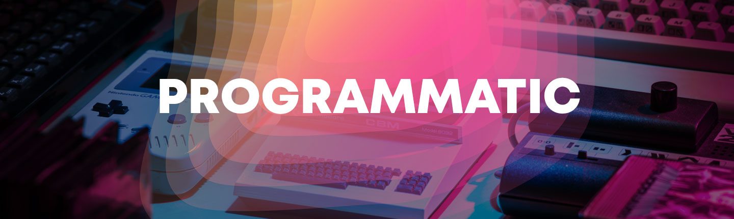 programmatic_header_v1-1440×430