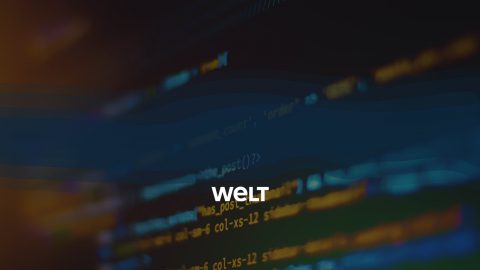 WELT KI-GIPFEL