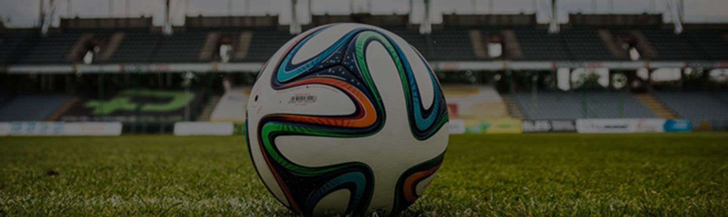 Podcast_Fussball-HIghlights_Headerbild