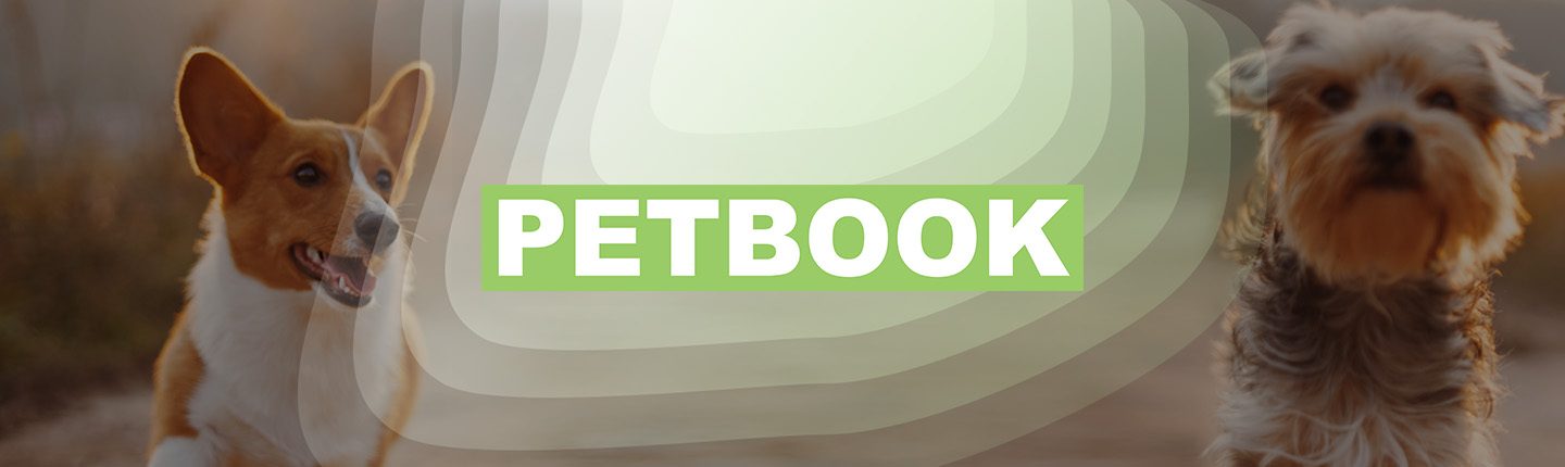 headerimage_petbook_1600x430