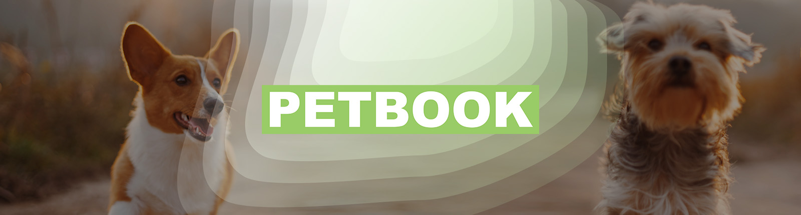 headerimage_petbook_1600x430