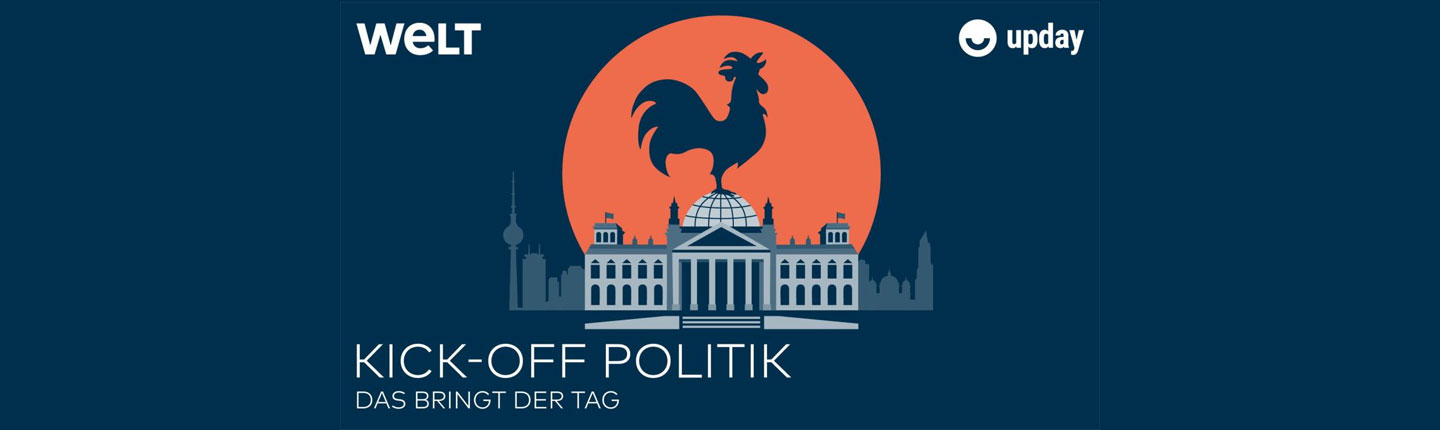 Kick-OffPolitik-Header