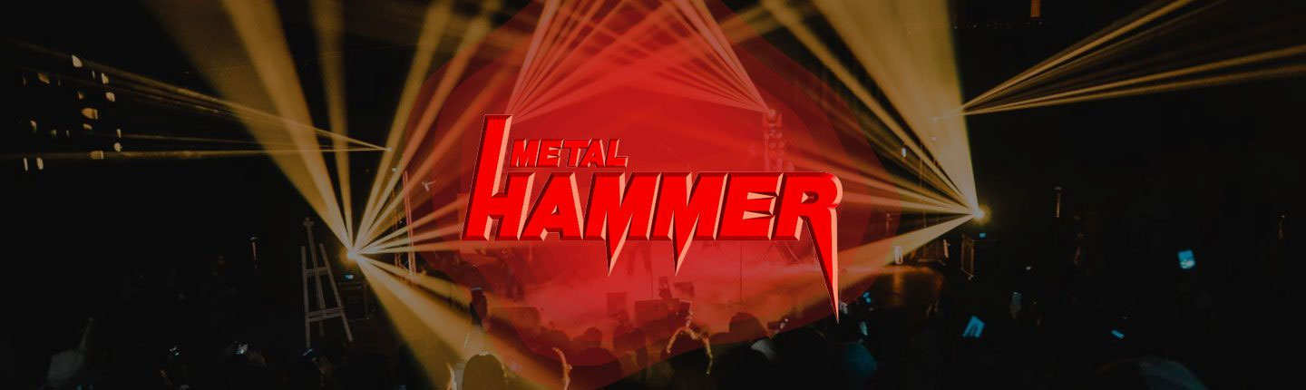 MetalHammer-Header