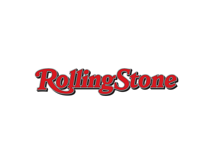 ROLLING STONE Digital