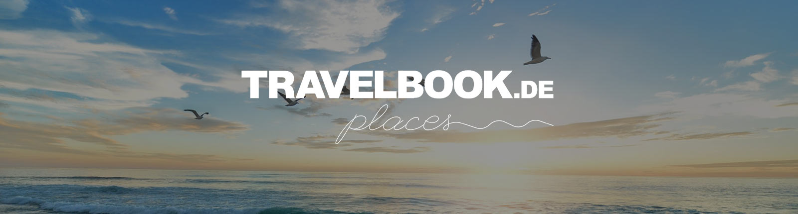 header_travelbookplaces