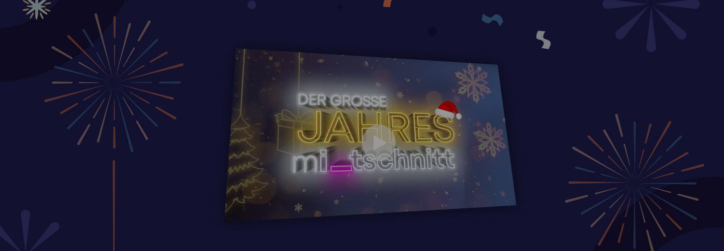 aufmacher_header1440x650px-xmas_trailer