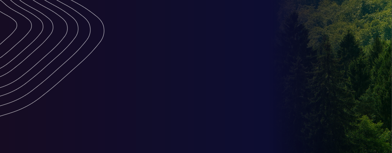 greenbymi_teaser