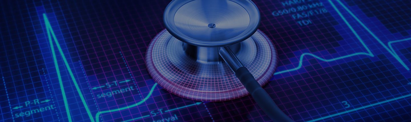 header_futurehealthsummit