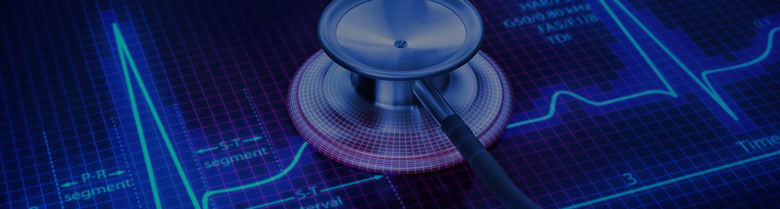 header_futurehealthsummit