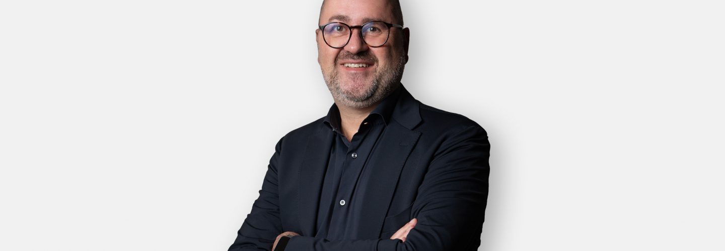 MichaelSchuld_Kachel