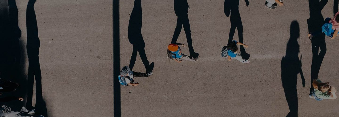 teaser-persona