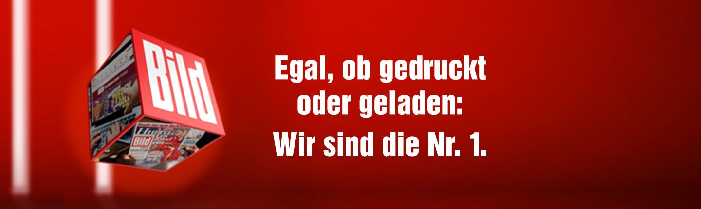 BILD_IVW_Banner_MI_1600x430