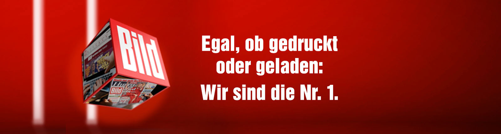 BILD_IVW_Banner_MI_1600x430