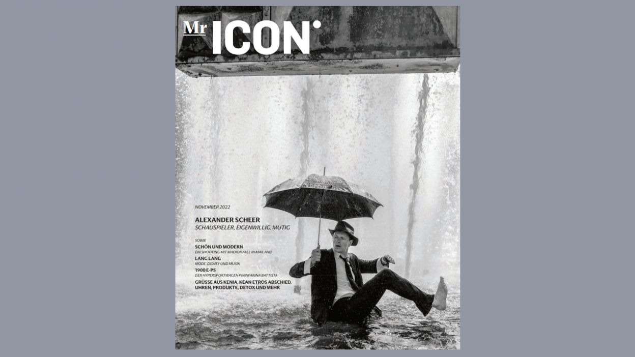 Cover_MrICON