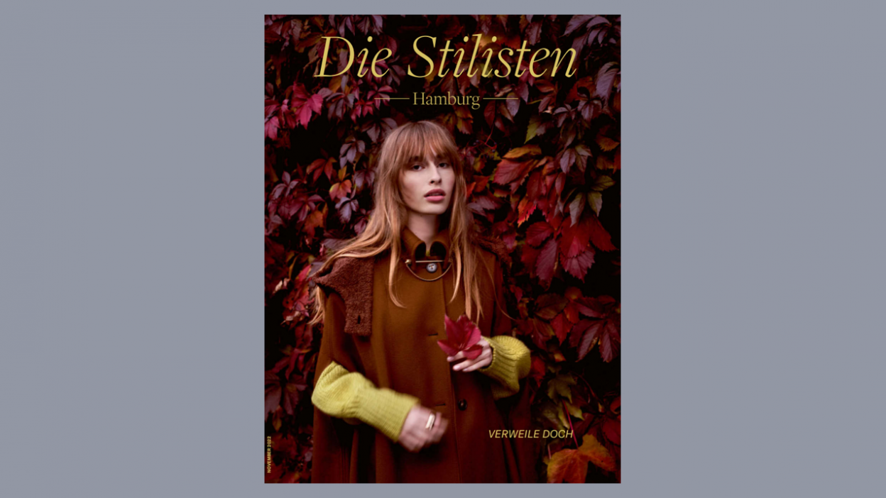 Cover_Stilisten