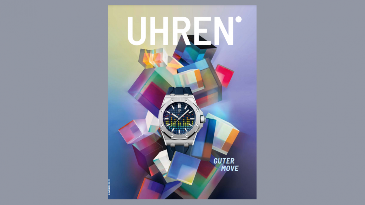 Cover_UHREN