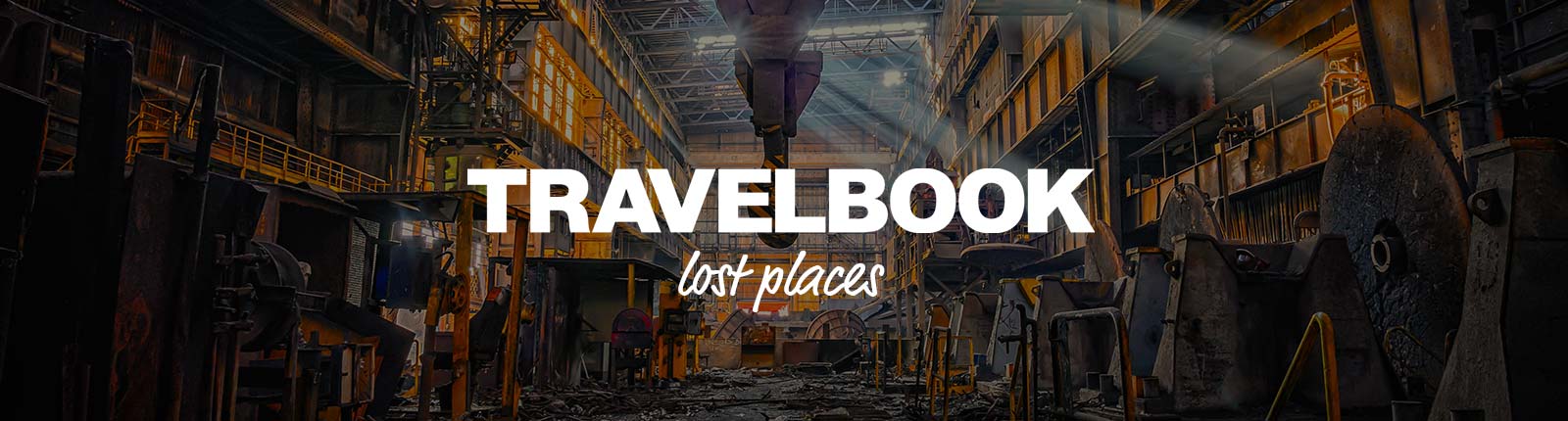 header_travelbook_lostplaces_schrift
