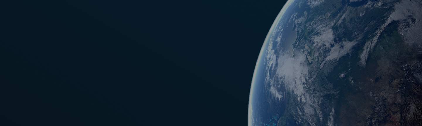 header_welt_earthweek