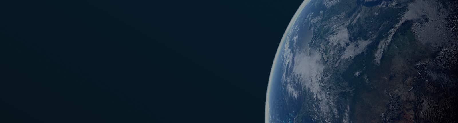 header_welt_earthweek