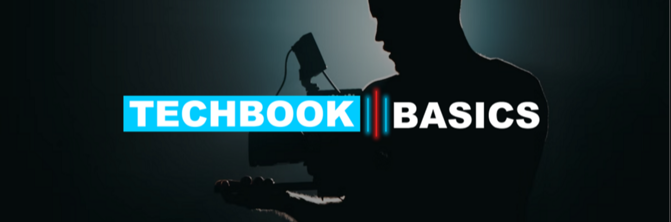 Techbook-Basics_Header (1)