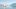 Sonderthemenplan Reise 2025