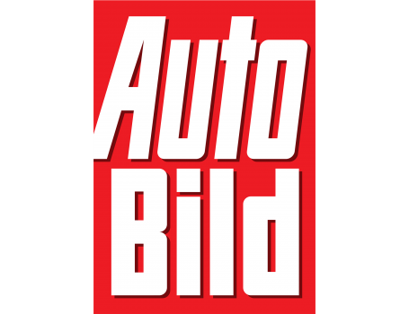 AUTO BILD Digital