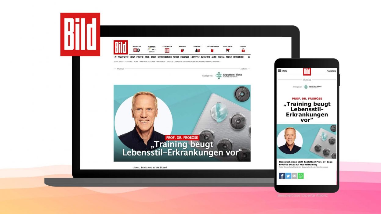 Advertorial_BILD
