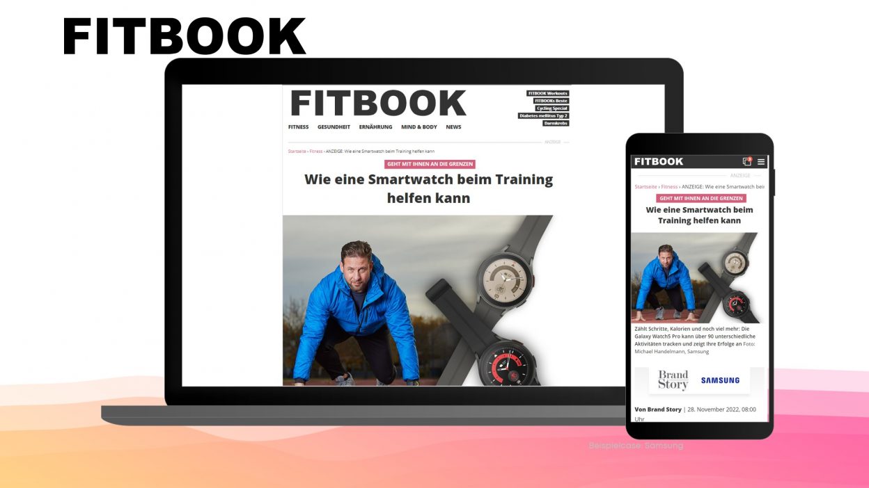 BrandStory_FITBOOK