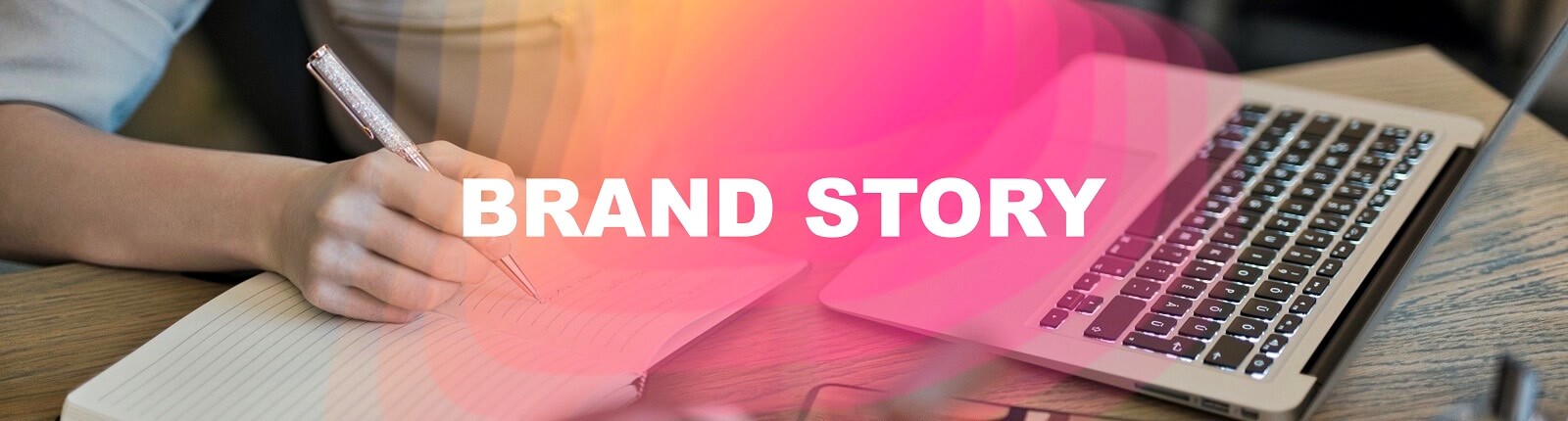 BrandStory_Header