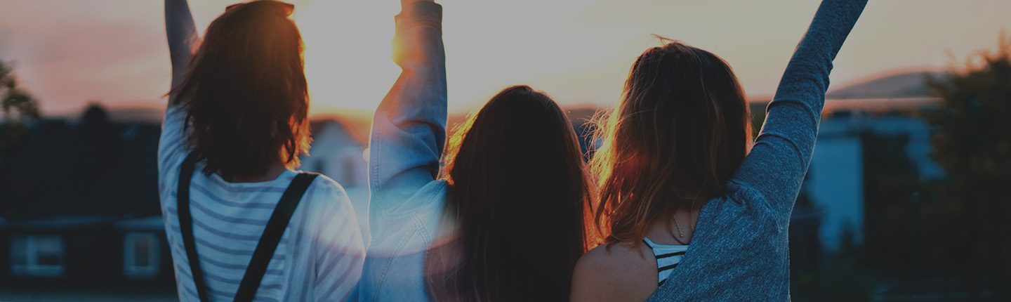header_bildreichweiten