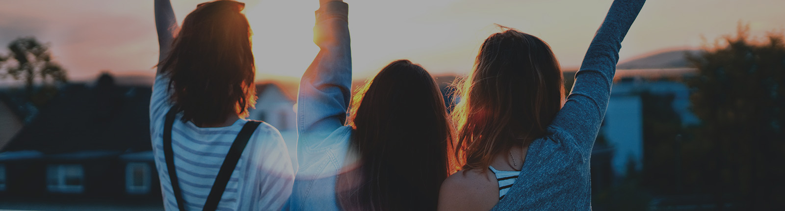 header_bildreichweiten