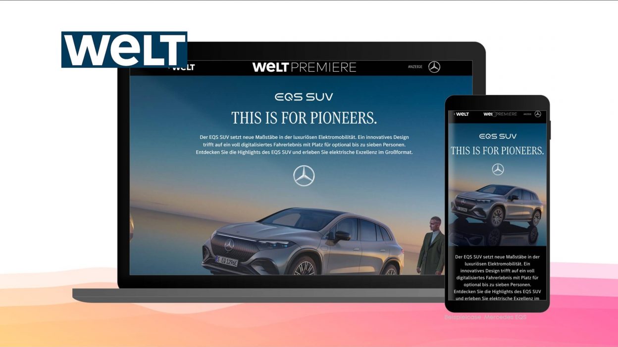 ProductStor_WELT