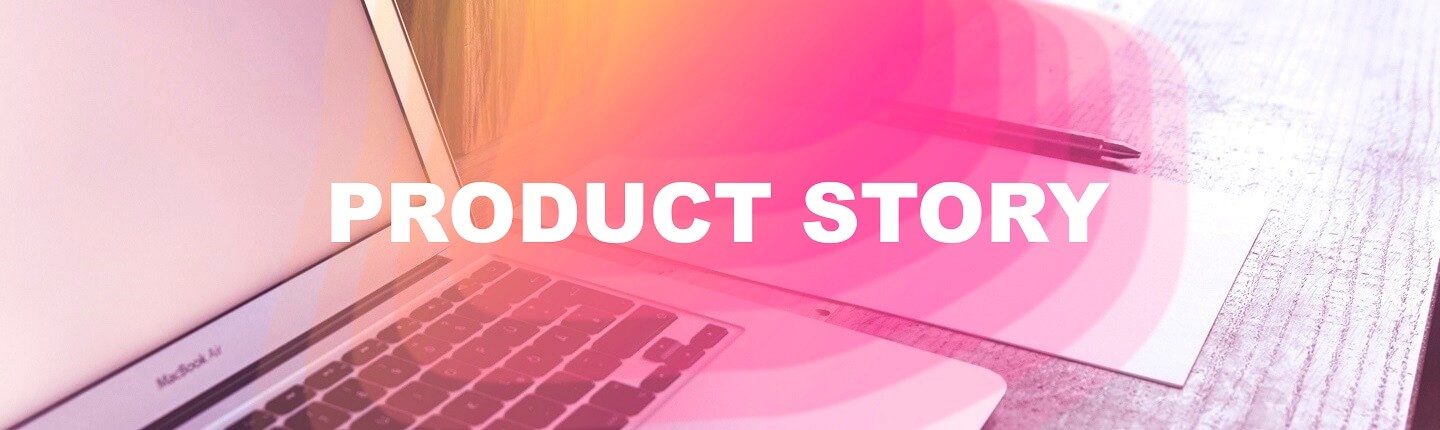 ProductStory_Header