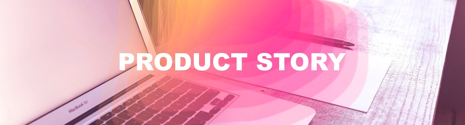 ProductStory_Header